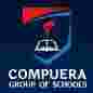 Compuera Group of Schools logo